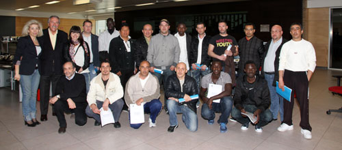 www.mallorcadiario.com  fotos 1 uploads 2012 04 endesaok
