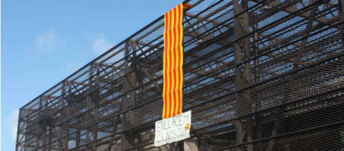 www.mallorcadiario.com  fotos 1 uploads 2012 04 enllacemcanostraok