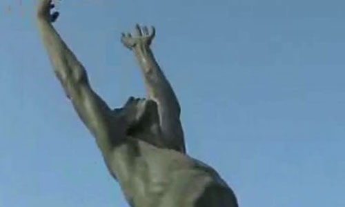 www.mallorcadiario.com  fotos 1 uploads 2012 04 estatua para web