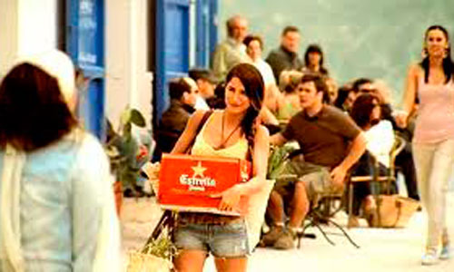 www.mallorcadiario.com  fotos 1 uploads 2012 04 estrelladammok