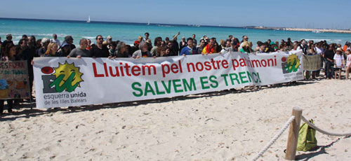www.mallorcadiario.com  fotos 1 uploads 2012 04 eu para web