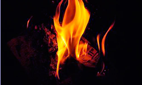 www.mallorcadiario.com  fotos 1 uploads 2012 04 fuegook
