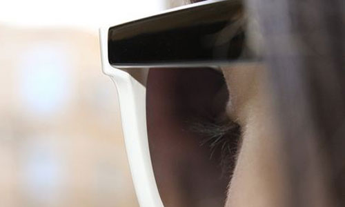 www.mallorcadiario.com  fotos 1 uploads 2012 04 gafas de sol para web