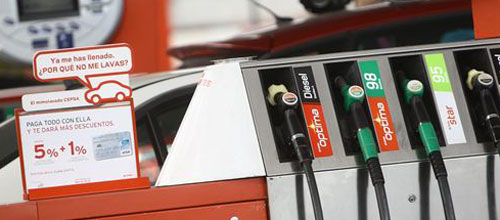 www.mallorcadiario.com  fotos 1 uploads 2012 04 gasolina para web