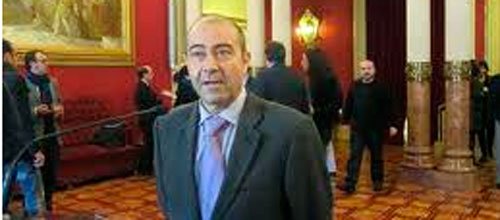 www.mallorcadiario.com  fotos 1 uploads 2012 04 gomezparlamentok