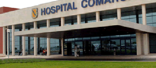 www.mallorcadiario.com  fotos 1 uploads 2012 04 hospital para web 23