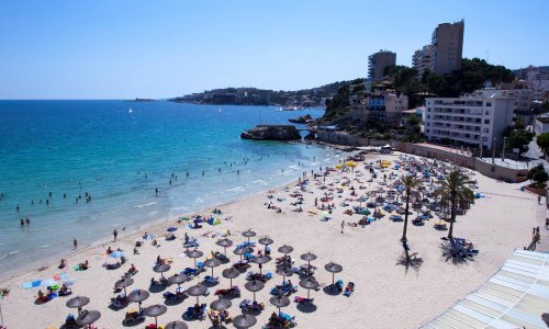 www.mallorcadiario.com  fotos 1 uploads 2012 04 hotel cala mayor ok
