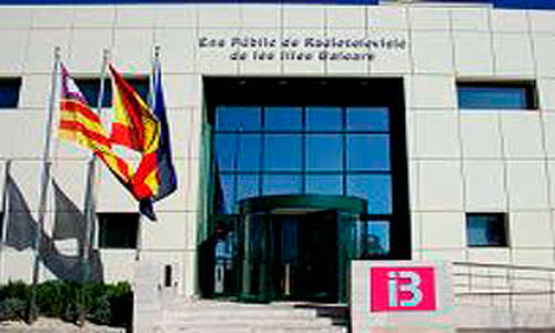 www.mallorcadiario.com  fotos 1 uploads 2012 04 ib3championsok