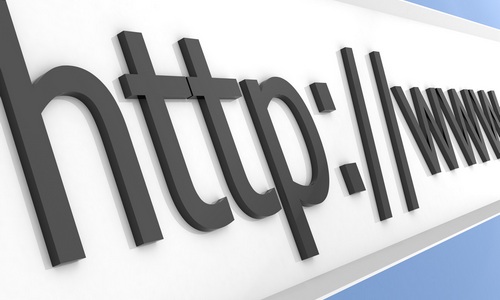 www.mallorcadiario.com  fotos 1 uploads 2012 04 internet concept ok