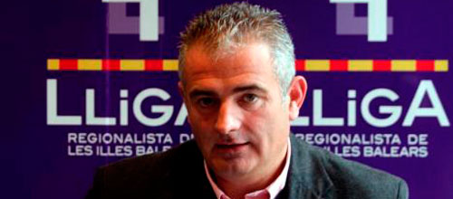 www.mallorcadiario.com  fotos 1 uploads 2012 04 jaumefontok