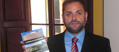 www.mallorcadiario.com  fotos 1 uploads 2012 04 joanperpinyaokOK