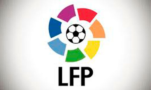 www.mallorcadiario.com  fotos 1 uploads 2012 04 lfpok