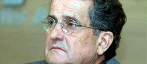 www.mallorcadiario.com  fotos 1 uploads 2012 04 llucthomasok