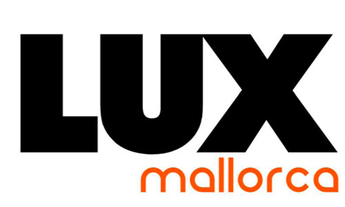 www.mallorcadiario.com  fotos 1 uploads 2012 04 luxmallorcaok
