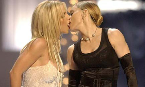 www.mallorcadiario.com  fotos 1 uploads 2012 04 madonna para web