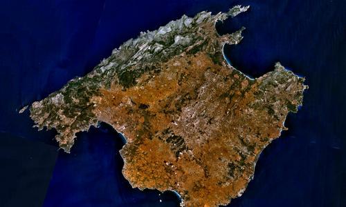 www.mallorcadiario.com  fotos 1 uploads 2012 04 mallorca mapa col 2 ok