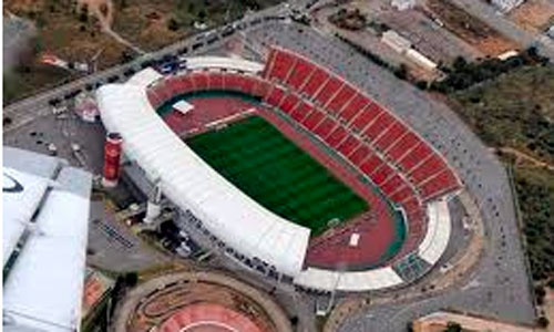 www.mallorcadiario.com  fotos 1 uploads 2012 04 mallorcaok1