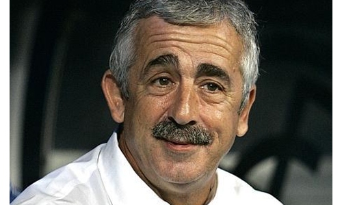 www.mallorcadiario.com  fotos 1 uploads 2012 04 manolo preciado ok