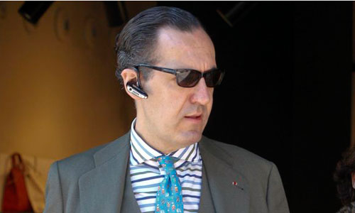 www.mallorcadiario.com  fotos 1 uploads 2012 04 marichalarok1