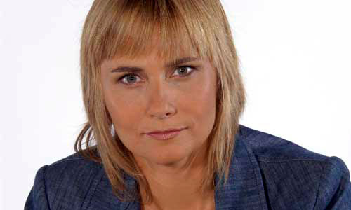 www.mallorcadiario.com  fotos 1 uploads 2012 04 monicaterribasok