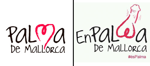 www.mallorcadiario.com  fotos 1 uploads 2012 04 montajeok