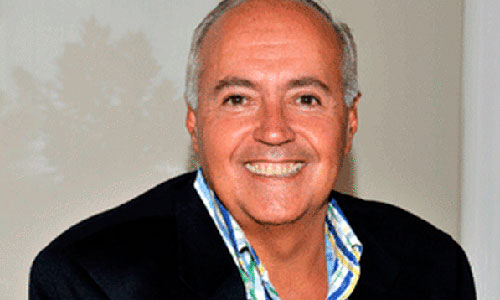 www.mallorcadiario.com  fotos 1 uploads 2012 04 morenook1