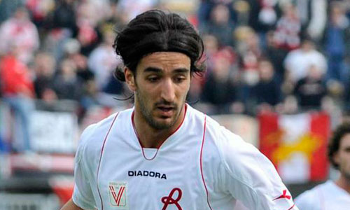 www.mallorcadiario.com  fotos 1 uploads 2012 04 morosini para web
