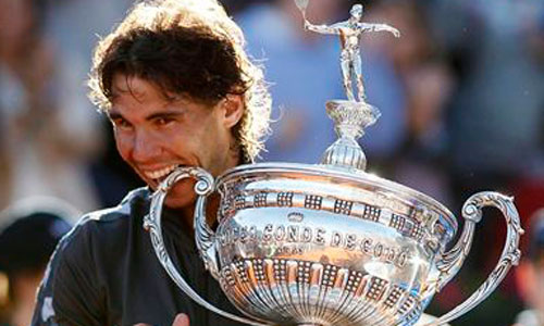 www.mallorcadiario.com  fotos 1 uploads 2012 04 nadal godo para web