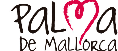 www.mallorcadiario.com  fotos 1 uploads 2012 04 palmaok