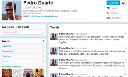 www.mallorcadiario.com  fotos 1 uploads 2012 04 pedro duarte okok