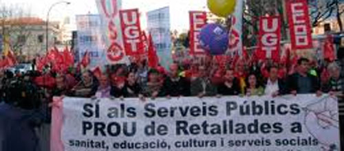 www.mallorcadiario.com  fotos 1 uploads 2012 04 primerodemaqyook1
