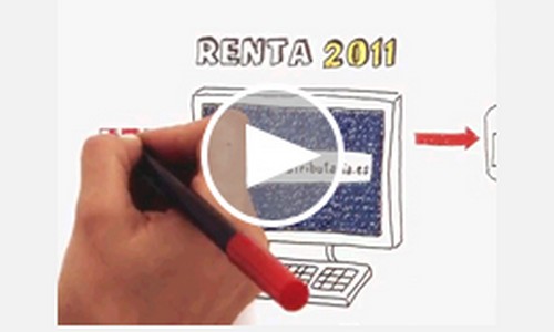 www.mallorcadiario.com  fotos 1 uploads 2012 04 renta ok