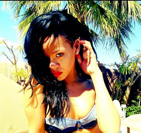 www.mallorcadiario.com  fotos 1 uploads 2012 04 rihanna para web 2