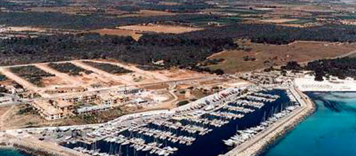 www.mallorcadiario.com  fotos 1 uploads 2012 04 sarapitaok