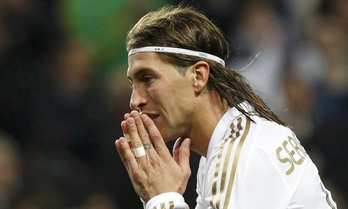 www.mallorcadiario.com  fotos 1 uploads 2012 04 sergio ramos ok