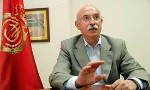www.mallorcadiario.com  fotos 1 uploads 2012 04 serraferrerok