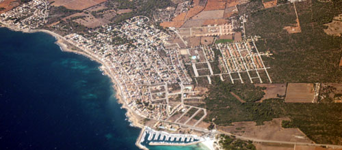 www.mallorcadiario.com  fotos 1 uploads 2012 04 sonduriok