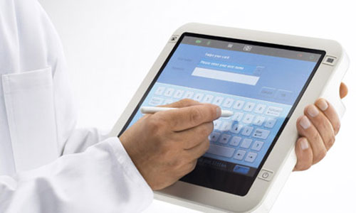 www.mallorcadiario.com  fotos 1 uploads 2012 04 tablet medico para webv
