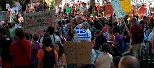 www.mallorcadiario.com  fotos 1 uploads 2012 05 15mok