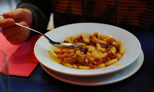 www.mallorcadiario.com  fotos 1 uploads 2012 05 Comida para web