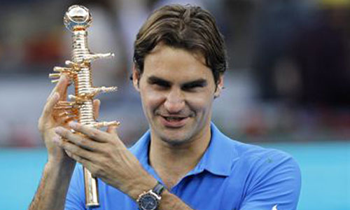 www.mallorcadiario.com  fotos 1 uploads 2012 05 FEDERER PARA WEB
