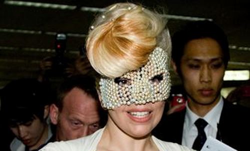 www.mallorcadiario.com  fotos 1 uploads 2012 05 Lady Gaga ok