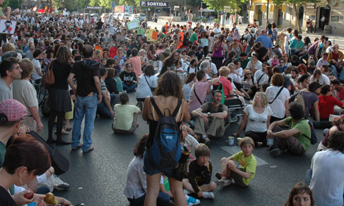 www.mallorcadiario.com  fotos 1 uploads 2012 05 WEB 2