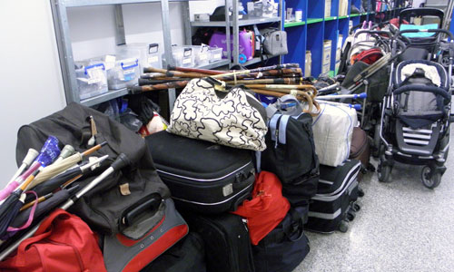 www.mallorcadiario.com  fotos 1 uploads 2012 05 aeropuertook