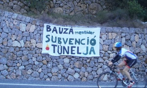 www.mallorcadiario.com  fotos 1 uploads 2012 05 albaina ok