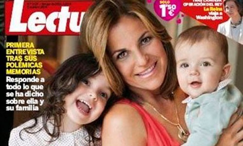 www.mallorcadiario.com fotos 1 uploads 2012 05 arantxaok