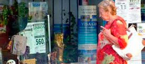 www.mallorcadiario.com  fotos 1 uploads 2012 05 avibaok