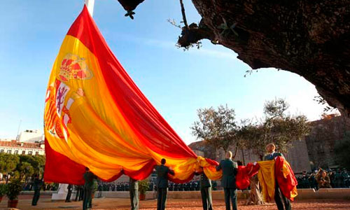 www.mallorcadiario.com  fotos 1 uploads 2012 05 banderaok