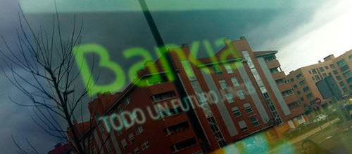 www.mallorcadiario.com fotos 1 uploads 2012 05 bankiaok1