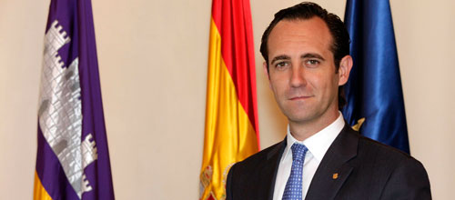 www.mallorcadiario.com  fotos 1 uploads 2012 05 bauzasueldosok